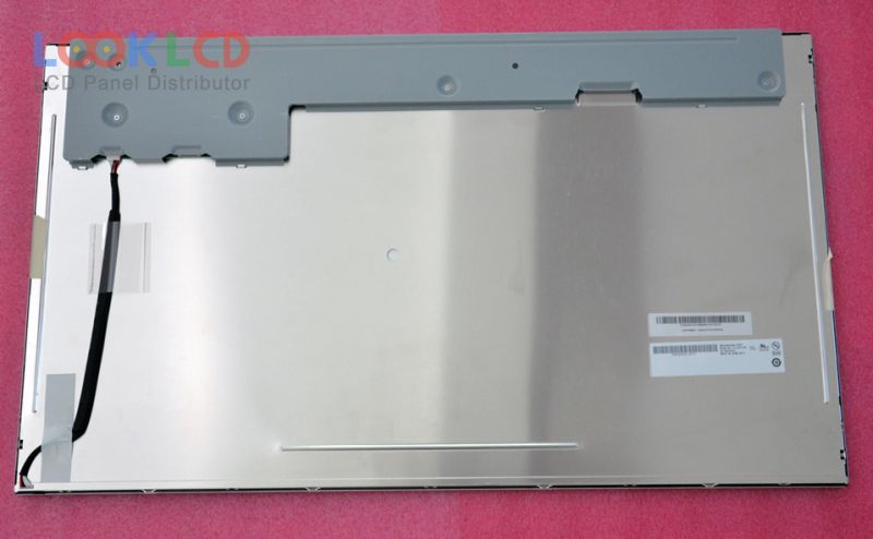 G240HW01 V0